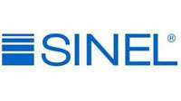 SINEL SYSTEMS 102X152 NEUTRA-TERMICO SIN CAPASUPL PERM.SOP.GLAS.ALLO : 250 E / ROL (ET-110790)